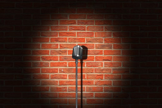 feature image